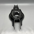 1044451-00-F TESLA MODEL 3 ,Y LINK LOWER ARM REAR 2018 19 20 21 22 2023 OEM 1044451-00-F