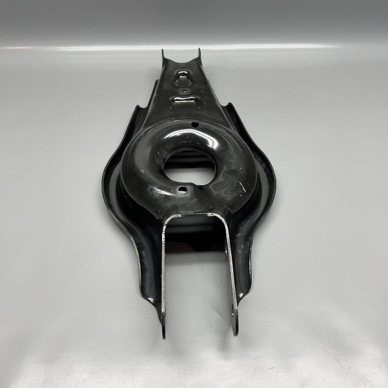 1044451-00-F TESLA MODEL 3 ,Y LINK LOWER ARM REAR 2018 19 20 21 22 2023 OEM 1044451-00-F