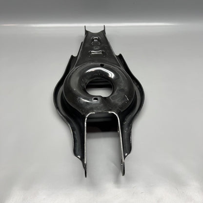 1044451-00-F TESLA MODEL 3 ,Y LINK LOWER ARM REAR 2018 19 20 21 22 2023 OEM 1044451-00-F
