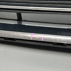22798097 CHEVY IMPALA LOWER GRILLE 2014 2015 2016 2017 2018 2019 2020 OEM 22798097