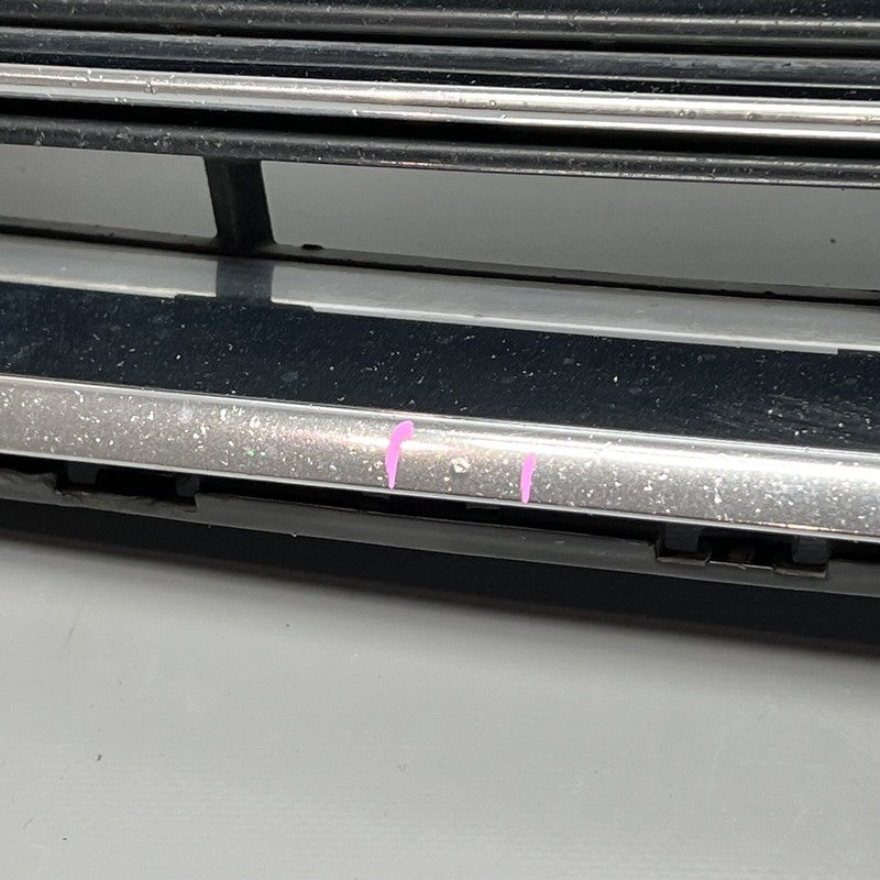 22798097 CHEVY IMPALA LOWER GRILLE 2014 2015 2016 2017 2018 2019 2020 OEM 22798097
