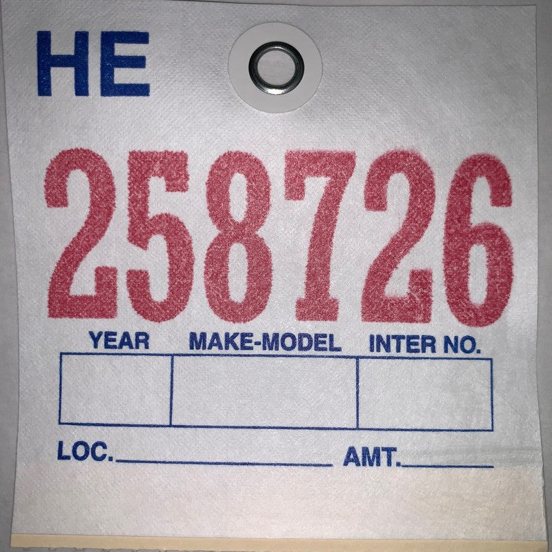 21 830 102 BMW 328 335 TAIL LIGHT LEFT DRIVER 21830102 LED SEDAN 2009 2010 2011 0EM