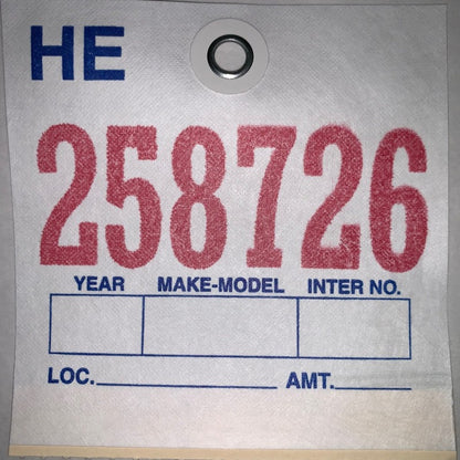 21 830 102 BMW 328 335 TAIL LIGHT LEFT DRIVER 21830102 LED SEDAN 2009 2010 2011 0EM