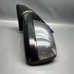 TOYOTA TUNDRA MIRROR LEFT DRIVER 2007 2008 2009 2010 2011 2012 2013 OE