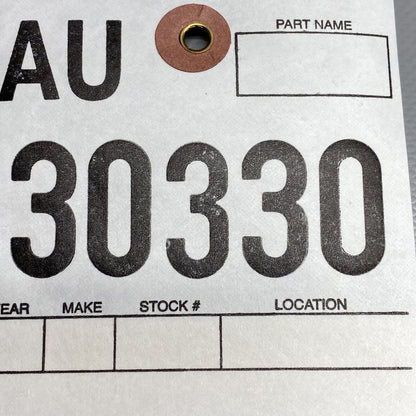 SUBARU LEGACY OUTBACK HEADLIGHT RIGHT PASSENGER 2015 2016 2017 HALOGEN OEM