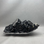 8499127 BMW M5 HEADLIGHT LEFT DRIVER 8499127 2017 2018 2019 2020 ADAPTIVE LED OEM