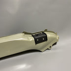 6006595-S0-B TESLA MODEL S REAR QUARTER UPPER RIGHT SVC 2012 2013 2014 2015 2016 2017 2018