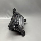 92201P1100C KIA SPORTAGE FOG LIGHT LEFT DRIVER 2023 2024 2025 92201P1100C