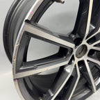 BMW 330 WHEEL RIM 18 INCH 430 2019 2020 2021 2022 2023 2024 OEM 688352