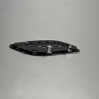 670029939 MASERATI GHIBLI LATERAL AC OUTLET VENT GRILLE 2014 15 16 17 18 19 20 2021 OEM