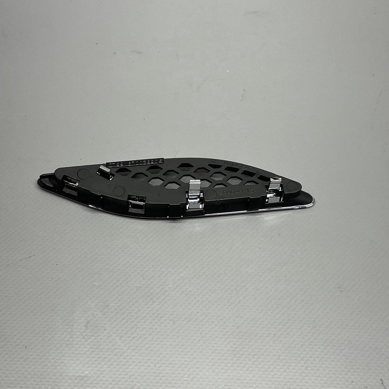 670029939 MASERATI GHIBLI LATERAL AC OUTLET VENT GRILLE 2014 15 16 17 18 19 20 2021 OEM