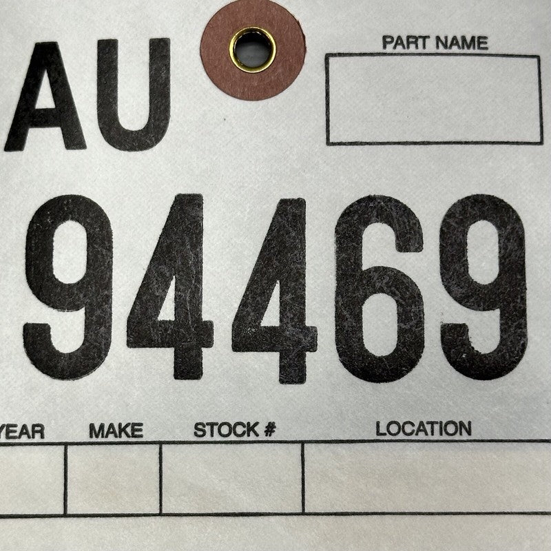 A2229062105 MERCEDES BENZ S560 HEADLIGHT LEFT DRIVER S63 LED 2018 2019 2020 OEM A2229062105