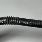1530118-00-C TESLA MODEL 3 COOLING TUBE BATTERY RETURN 2017 2018 2019 2020 2021 OEM
