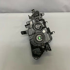 NISSAN MURANO HEAD LIGHT LEFT SIDE 2009 2010 2011 2012 2013 2014 HALOGEN OEM