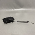 CPLA-404C10-AA RANGE ROVER L405 LIFTGATE LID ACTUATOR CPLA-404C10-AA 2013 2014 2015 OEM
