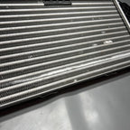MERCEDES BENZ GL350 INTERCOOLER 2013 2014 2015 2016 OEM A0995002800