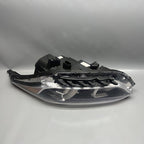 KIA FORTE HEADLIGHT LEFT DRIVER HALOGEN 2019 2020 2021 OEM 92101-M7XXX
