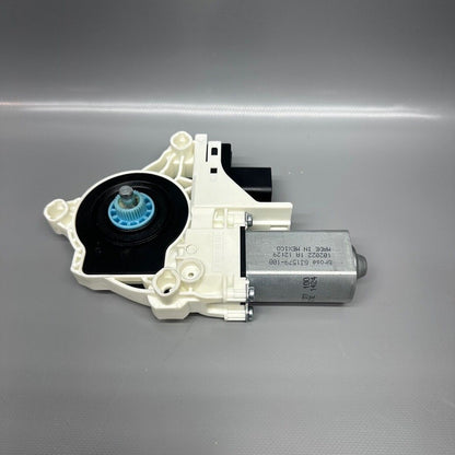 1526796-00-E TESLA MODEL Y REGULATOR MOTOR LEFT FRONT 2020 2021 2022 2023 OEM 1526796-00-E