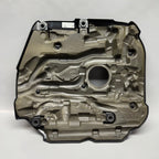BMW X1 X2 ENGINE COVER 2023 2024 2025 OEM 7935407