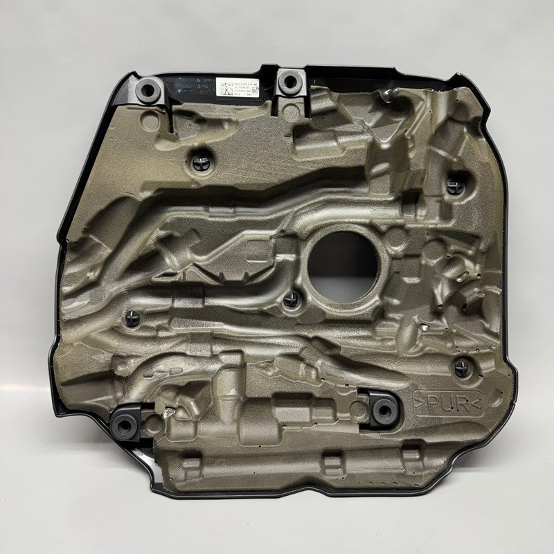 BMW X1 X2 ENGINE COVER 2023 2024 2025 OEM 7935407