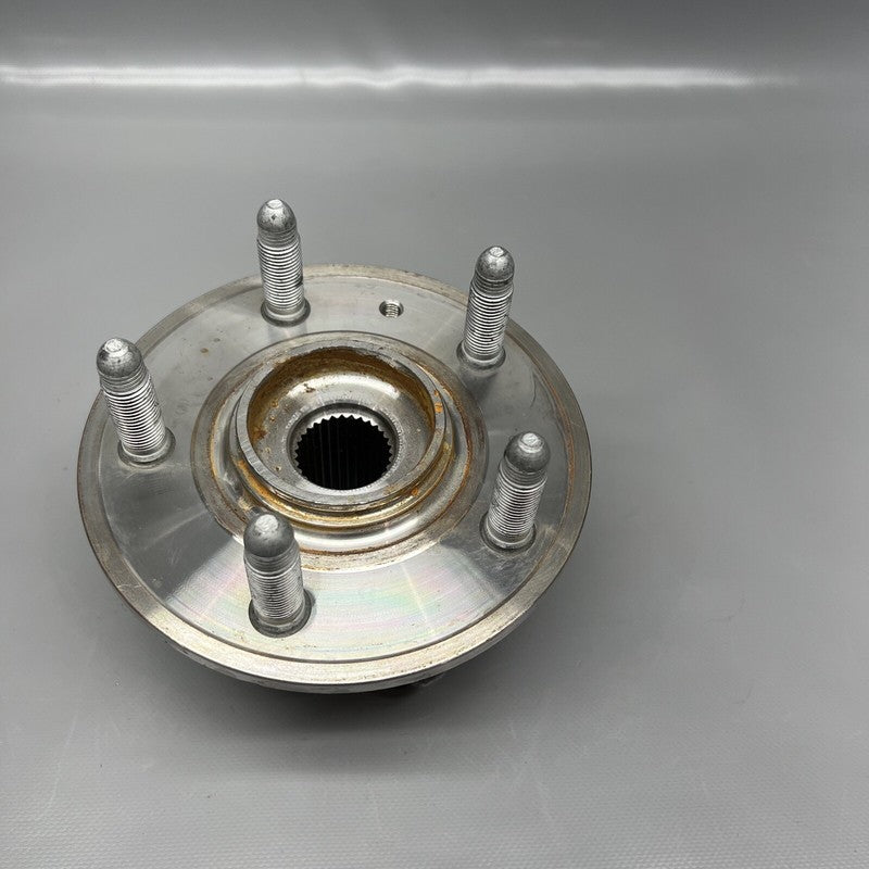 1027170-99-B TESLA MODEL S HUB WHEEL BEARING 2016 2017 2018 2019 2020 OEM 1027170-99-B