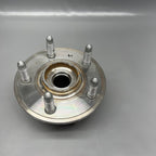 1027170-99-B TESLA MODEL S HUB WHEEL BEARING 2016 2017 2018 2019 2020 OEM 1027170-99-B