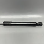 1551489-00-B TESLA MODEL 3 TRUNK STRUT RIGHT 2021 2022 2023 OEM 1551489-00-B