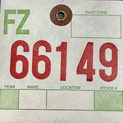 8739657-04 BMW X3 HEADLIGHT LEFT DRIVER X4 2018 2019 2020 2021 ADAPTIVE LED OEM 8739657-04