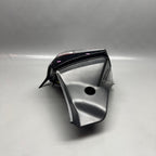 TESLA MODEL 3 TAIL LIGHT RIGHT PASSENGER 2017 2018 2019 2020 2021 OEM