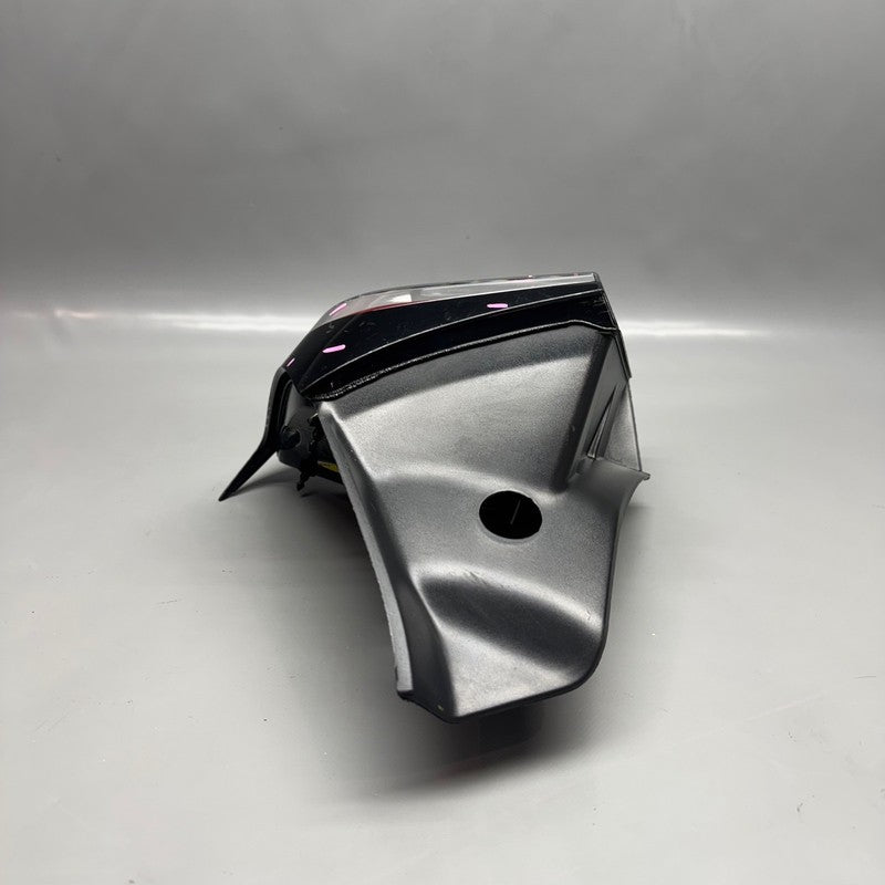 TESLA MODEL 3 TAIL LIGHT RIGHT PASSENGER 2017 2018 2019 2020 2021 OEM