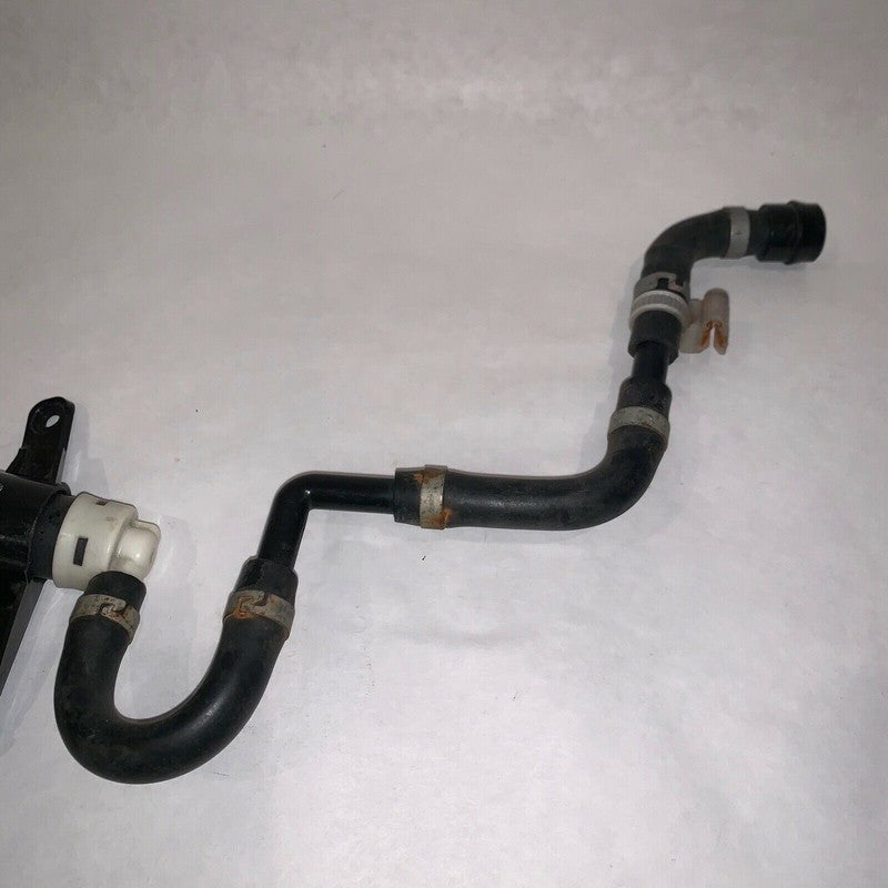 ls460 LEXUS LS460 HEADLIGHT WASHER ACTUATOR RIGHT SIDE 2007 2008 2009 OEM