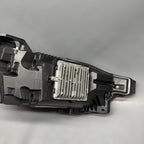 VOLVO XC60 HEADLIGHT LEFT DRIVER 2018 2019 2020 2021 2022 FULL LED OEM