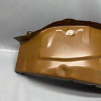 TESLA MODEL Y WHEELHOUSE PENAEL LEFT OUTER 2020 2021 2022 2023 2024 OEM
