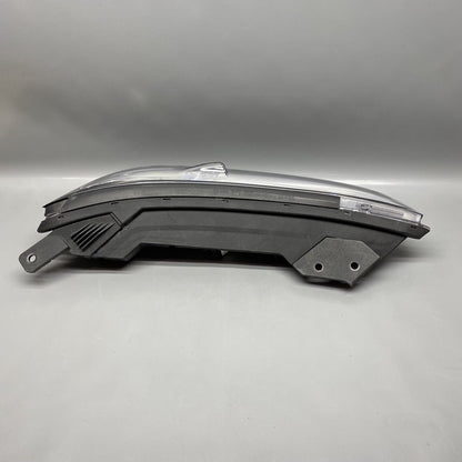 92207-J9010 HYUNDAI KONA DAYTIME RUNNING LIGHT LEFT DRIVER 2018 2019 2020 2021 92207-J9010