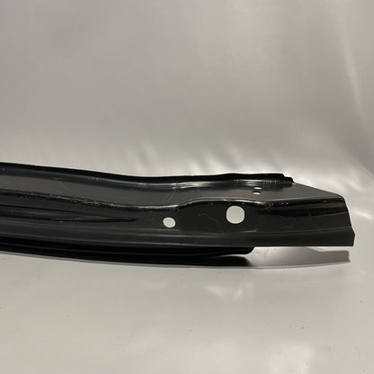 810807313D AUDI A4 REINFORCEMENT REAR  810807313D 2013 2014 2015 OEM