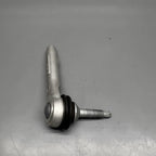 MODEL 3 TESLA MODEL 3 OUTER TIE ROD 2017 2018 2019 2020 2021 2022 2023 OEM