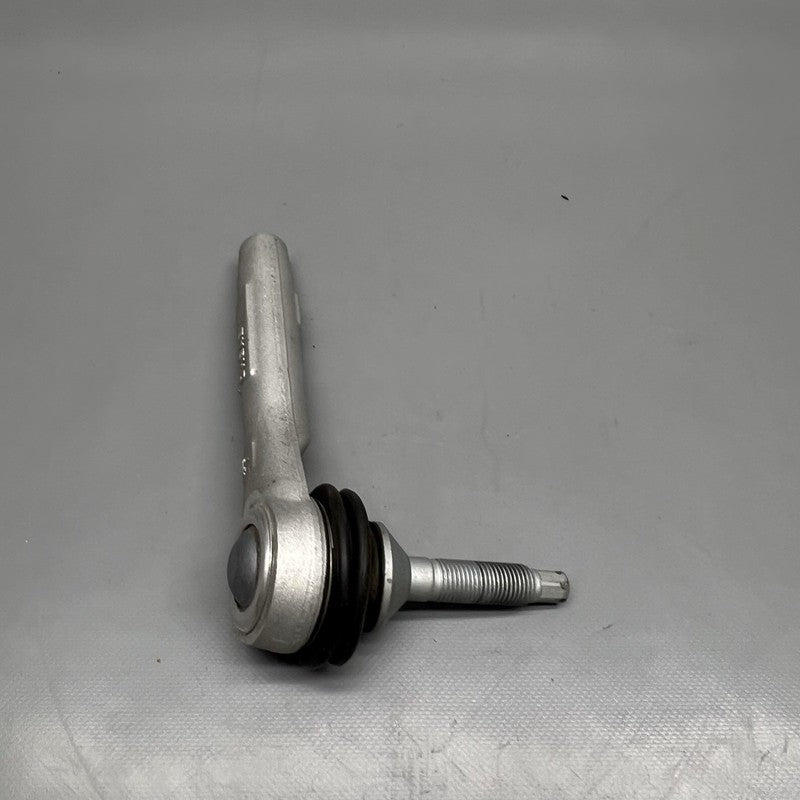 MODEL 3 TESLA MODEL 3 OUTER TIE ROD 2017 2018 2019 2020 2021 2022 2023 OEM