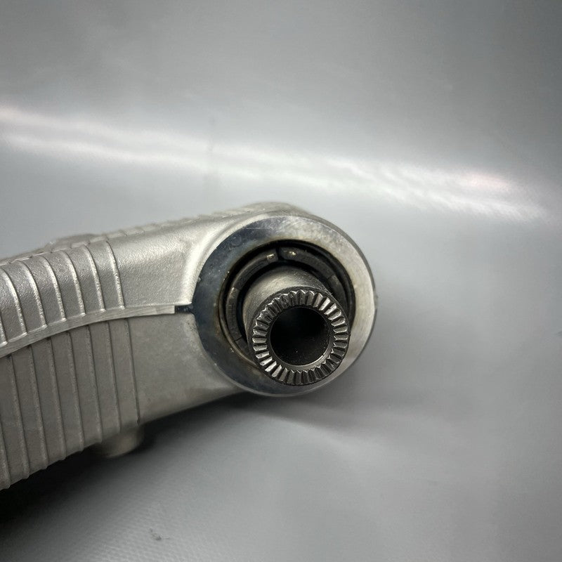 32395068 VOLVO XC90 CONTOL ARM RIGHT REAR LOWER 2017 2018 2019 2020 2021 2022 2023 2024