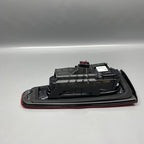 MERCEDES BENZ GLS450 TAIL LIGHT INNER LEFT DRIVER 2020 2021 OEM A16790
