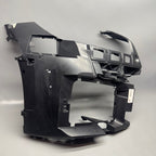 BMW M2 FRONT BUMPER SUPPORT BRACKET RIGHT 2023 2024 2025 OEM 8081256