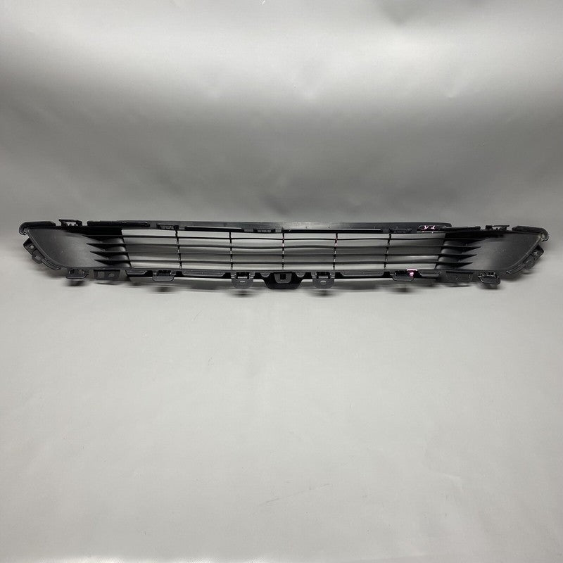 1493759-00-A TESLA MODEL Y GRILLE FRONT LOWER 2020 2021 2022 OEM 1493759-00-A