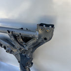 1044531-00-C TESLA MODEL Y SUBFRAME FRONT CROSSMEMBER 2020 2021 2022 2023 OEM 1044531-00-C