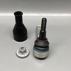 LR059261 LAND ROVER DISCOVERY STEERING TIE ROD END 2017 2018 2019 2020 OEM LR059261