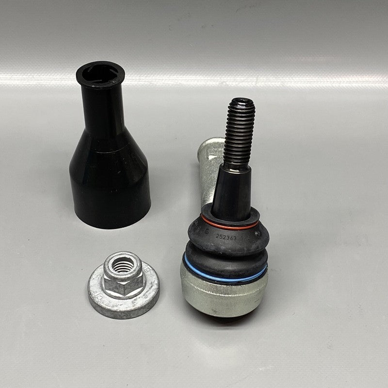 LR059261 LAND ROVER DISCOVERY STEERING TIE ROD END 2017 2018 2019 2020 OEM LR059261