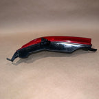 LAND ROVER DISCOVERY SPORT L550 TAIL LIGHT REAR BUMPER RIGHT 2015 2016