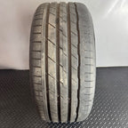 BMW I4 430 WHEEL RIM 19 INCH REAR 2020 2021 2022 OEM 8747305