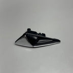 TESLA MODEL 3 FENDER CAMERA MARKER RIGHT 2017 2018 2019 2020 OEM 14958