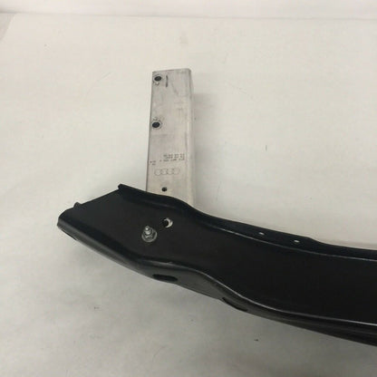 8T0807313A AUDI A5 S5 REAR REINFORCEMENT IMPACT BAR 2009 2010 2011 2012 2013 2014 2015 OEM