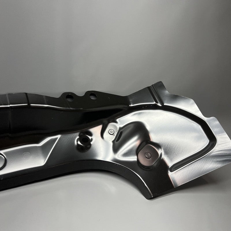 XC40 VOLVO XC40 REAR OUTER BODY PANEL 2019 2020 2021 2022 2023 2024 OEM 