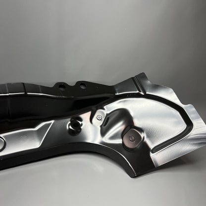 XC40 VOLVO XC40 REAR OUTER BODY PANEL 2019 2020 2021 2022 2023 2024 OEM 